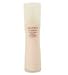 Shiseido The Skincare Night Essential Moisturizer 75ml/2.5oz - Light