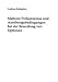 Mehrere Preisprozesse und Ausübungsbedingungen bei der Bewertung von Optionen bei Bücher zum Namen: 11FTFGJJVXL._SL75_