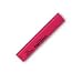 Ergo Chef Universal ER22 Pink Narrow Edge Knife Guard, 4.5"