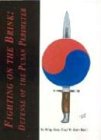 Fighting on the Brink: Defense of the Pusan Perimeter