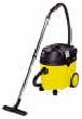 Kaercher NT 361 ECO 1184-101