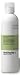 Anthony Logistics Anti Acne Cleanser 8oz