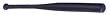 28" Lightweight Plastic Bat w/grip - 1 Dozen