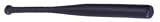 28 Lightweight Plastic Bat w/grip - 1 Dozen