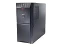 APC Smart-UPS 3000VA USB & Serial - UPS ( external ) - AC 230 V - 2.7 kW - 3000 VA - 9 Output Connector(s)