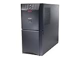 APC Smart-UPS 3000VA USB & Serial - UPS - 3000 VA - UPS battery - lead acid ( SUA3000I )