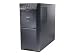 APC Smart-UPS 3000VA USB & Serial - UPS - 3000 VA - UPS battery - lead acid ( SUA3000I )