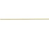 Martin Archery Port Orford Cedar Select, Dozens, 11-32 45-50lb