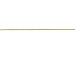 Martin Archery Port Orford Cedar Select (Dozens) 11/32 45/50lb