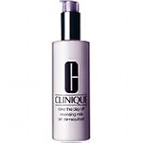 Clinique Take The Day Off Cleansing Milk - All Skin Types, 200ml