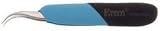 11FTMQZP0QL. SL160  Erem E7sa Esd Ergo 5 1/2 Erem Anti mag/ss Tweezer