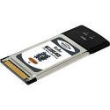 corega CG-WLCB54GL IEEE802.11g/b CardBus対応 無線LANカード
