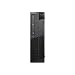 Lenovo B26 3.2G 2GB 250GB DVDRW W7P 64BIT 2227A5U Desktop