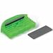 Sporting Goods : Dakine Edge Tuner Tool