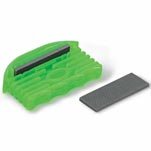 Buy Dakine Edge Tuner Tool by Dakine