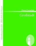 Gro�stadt