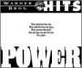 Power [VHS]