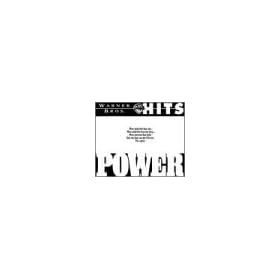 Power [VHS]