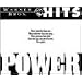 Power [VHS]