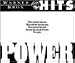 VHS : Power (1986)