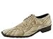 Impulse S2619 | Men's Shoes Tan/Beige Bamboo Lamp