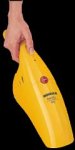 Kitchen & Housewares : Hoover S2102  Vacuum Cleaner