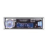 Aiwa In-Dash Cassette Player (CT-X411) 