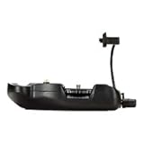 Nikon Wireless Transmitter WT-1A