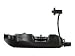 WT-1A Wireless Transmitter Set