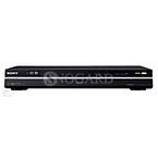 RDRHX785BCVI DVD/HDD Recorder