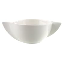 Villeroy & Boch New Wave Cream Soup Cup