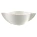 Villeroy & Boch New Wave Cream Soup Cup