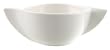Villeroy & Boch New Wave Cream Soup Cup