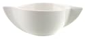 Villeroy & Boch New Wave Cream Soup Cup