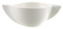 Villeroy & Boch New Wave Cream Soup Cup