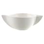 Villeroy & Boch New Wave Cream Soup Cup