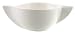 Villeroy & Boch New Wave Cream Soup Cup