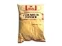 Fenugreek Powder