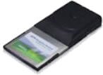 GPS6A-CF GPS NAVIGATION RACEIVER