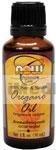 Oregano Oil 100% Pure 1 oz