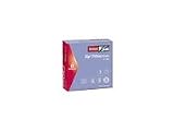 Iomega - 3 x ZIP - 750 MB - storage media