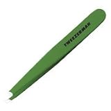Tweezerman - Slant Tweezer (Green Apple)