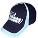 Williams F1 Navy Team Hat