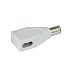 iGo Notebook Tip #09 for Juice, Wall85 Chargers