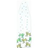 Bajer Design 8206 Sunbeam Cotton Trend Pad and Cover by Bajer Design