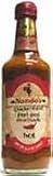 Nandos Hot Peri-Peri Marinade 9.2oz