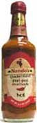 Nando’s Hot Peri-Peri Marinade 9.2oz