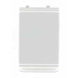 1600 mAh Extended Lithium-Ion Battery w/Door for Audiovox/UTstarcom PPC-6700/VX6700