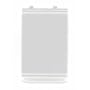 1600 mAh Extended Lithium-Ion Battery w/Door for Audiovox/UTstarcom PPC-6700/VX6700