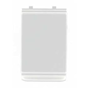 1600 mAh Extended Lithium-Ion Battery w/Door for Audiovox/UTstarcom PPC-6700/VX6700